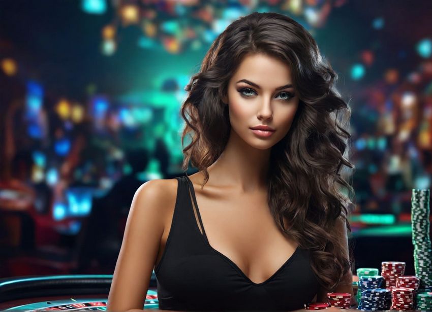 Бонус Clubnika Gambling Enterprise без депозита: 100 бесплатных вращений Бонус Clubnika Gambling Enterprise без депозита: 100 бесплатных вращений