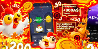 Chicken Road 2026 - Our suggestions for earning money on Chicken Road Chicken Road 2026 - Our suggestions for earning money on Chicken Road