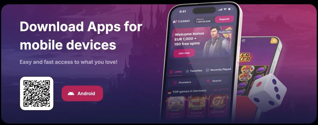 NV Online Casino Site Review: Incentives, Gamings, and More NV Online Casino Site Review: Incentives, Gamings, and More