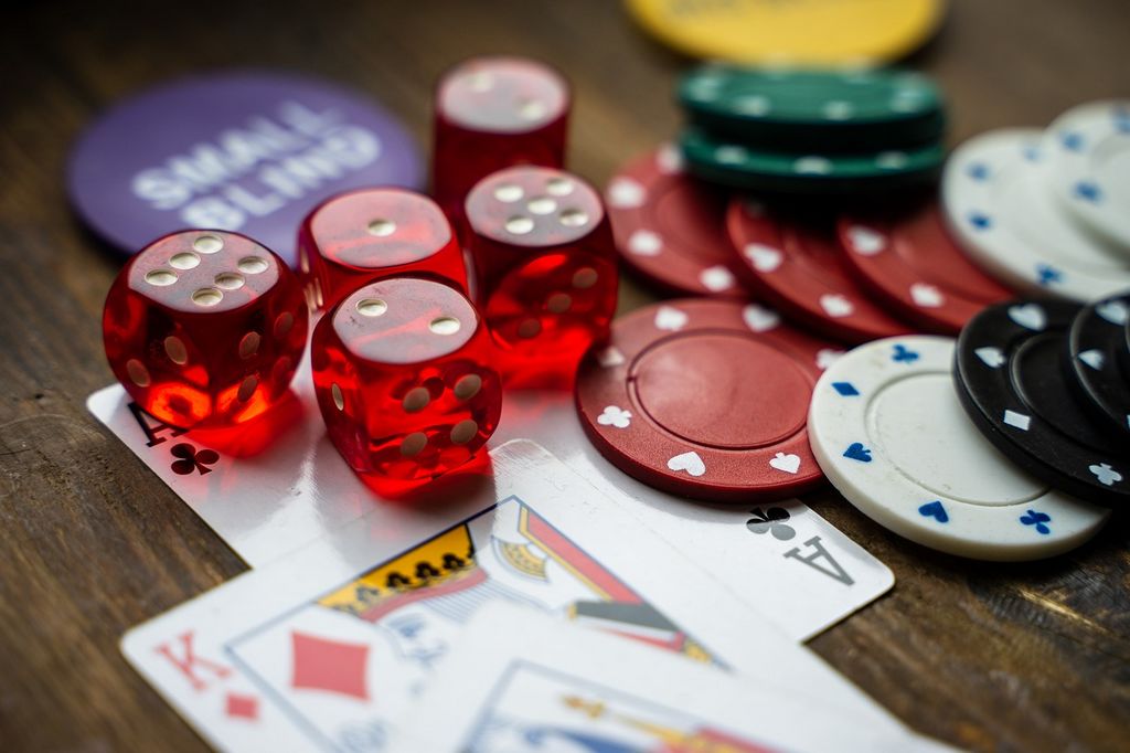 Thorough Evaluations of the very best Le Outlaw Gambling Establishments Thorough Evaluations of the very best Le Outlaw Gambling Establishments