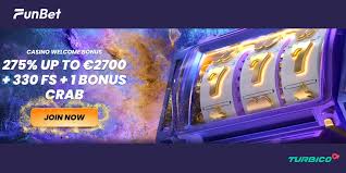 FunBet Casino Testimonial 2026 FunBet Casino Testimonial 2026