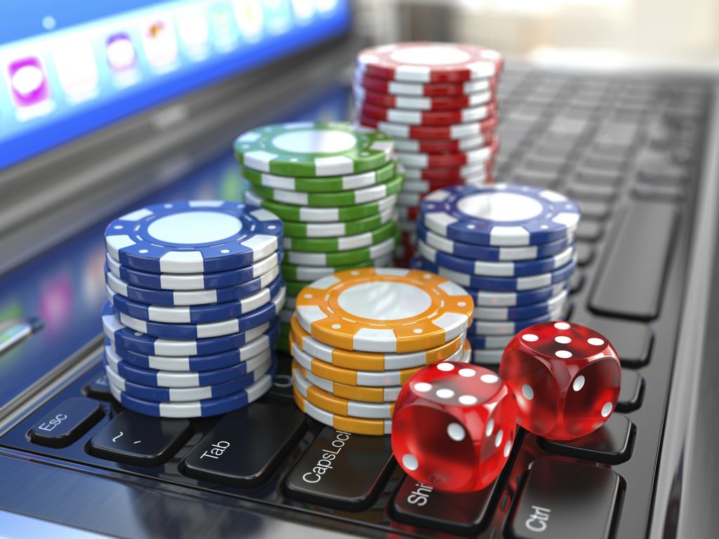Juegos de azar sin registro: los mejores sitios web para jugar en España en 2026 Juegos de azar sin registro: los mejores sitios web para jugar en España en 2026