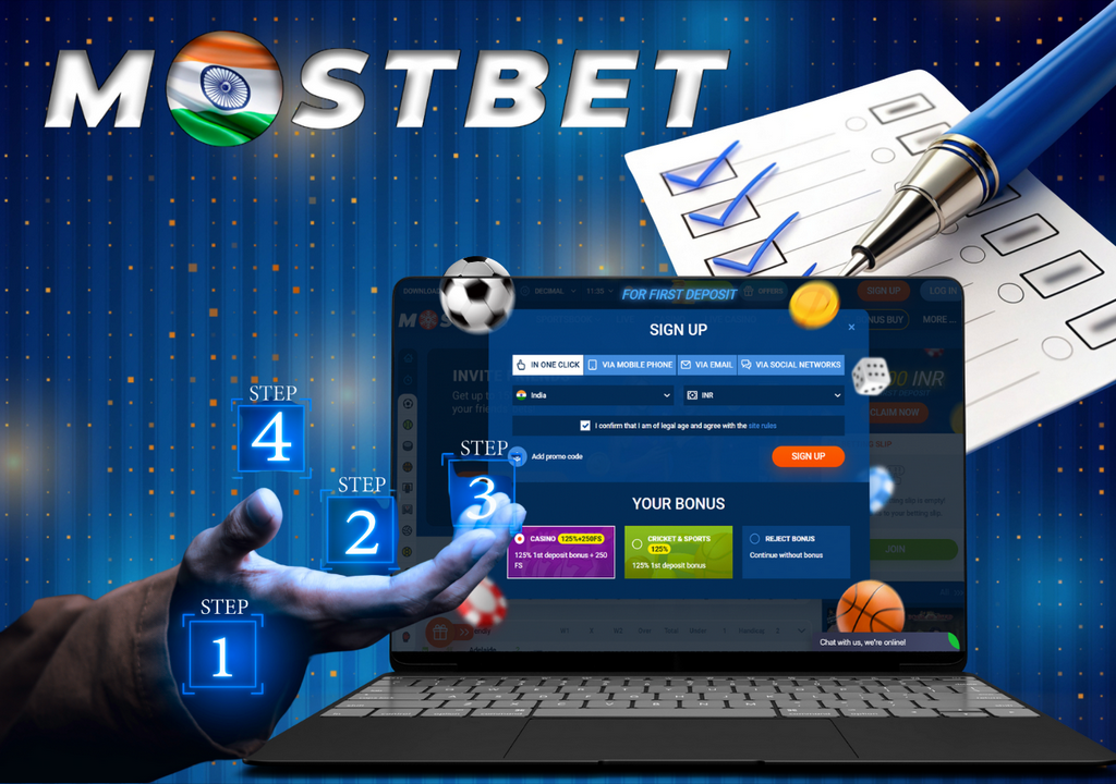 MostBet AZ - Mosbet onlayn kazino oyunlarının böyük seçimi MostBet AZ - Mosbet onlayn kazino oyunlarının böyük seçimi