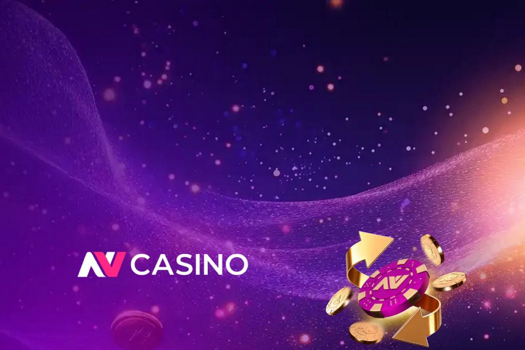 NV.Casino kihlveokontori uuendused - boonuspakkumised ja kampaaniad NV.Casino kihlveokontori uuendused - boonuspakkumised ja kampaaniad