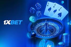 1xbet Mali Your Ultimate Guide to Sports Betting -314109542 1xbet Mali Your Ultimate Guide to Sports Betting -314109542