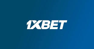 1xbet Mali Your Ultimate Guide to Sports Betting -314109542 1xbet Mali Your Ultimate Guide to Sports Betting -314109542