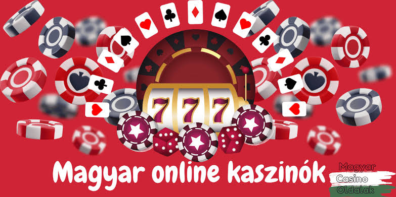 A legjobb kaszinó üdvözlő ajánlatok 2023-ban -1052045651 A legjobb kaszinó üdvözlő ajánlatok 2023-ban -1052045651