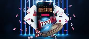 Bedste Casino uden ROFUS Find Din Perfekte Spilleoplevelse Bedste Casino uden ROFUS Find Din Perfekte Spilleoplevelse