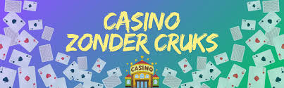 Betrouwbare Online Casino's in het Buitenland -447537213 Betrouwbare Online Casino's in het Buitenland -447537213
