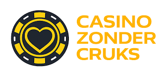 Betrouwbare Online Casino's in het Buitenland -447537213 Betrouwbare Online Casino's in het Buitenland -447537213