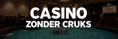 Betrouwbare Online Casino's in het Buitenland -447537213 Betrouwbare Online Casino's in het Buitenland -447537213