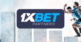 Discover 1xbet Portugal Your Gateway to Online Betting Discover 1xbet Portugal Your Gateway to Online Betting