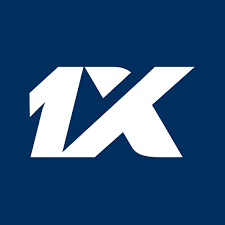 Discover 1xbet Portugal Your Gateway to Online Betting Discover 1xbet Portugal Your Gateway to Online Betting