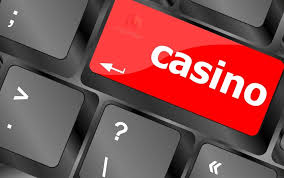 Discover the Excitement of Online Casino WildWild Discover the Excitement of Online Casino WildWild