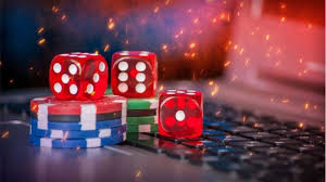 Discover the Exciting World of Black Label Casino Discover the Exciting World of Black Label Casino
