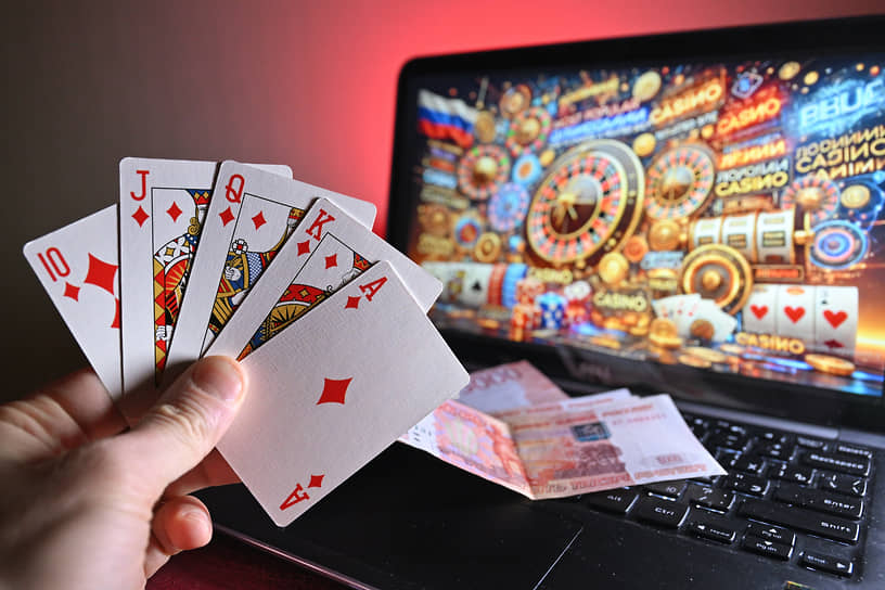 Discover the Magic of Slots Charm Online Casino UK 683383457 Discover the Magic of Slots Charm Online Casino UK 683383457