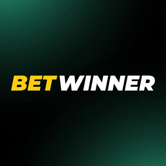 Explore Exciting BetWinner Bonuses for Maximizing Your Wagering Experience Explore Exciting BetWinner Bonuses for Maximizing Your Wagering Experience