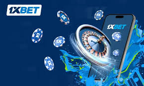 Exploring 1xbet Mali The Ultimate Betting Experience -274226808 Exploring 1xbet Mali The Ultimate Betting Experience -274226808
