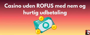 Få 100 Free Spins Uden Indbetaling - Din Guide til Gratis Spil Få 100 Free Spins Uden Indbetaling - Din Guide til Gratis Spil
