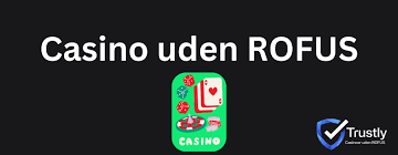 Få 100 Free Spins Uden Indbetaling - Din Guide til Gratis Spil Få 100 Free Spins Uden Indbetaling - Din Guide til Gratis Spil