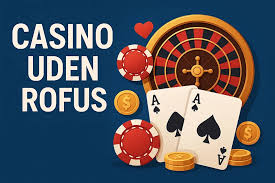Få 100 Free Spins Uden Indbetaling - Din Guide til Gratis Spil Få 100 Free Spins Uden Indbetaling - Din Guide til Gratis Spil
