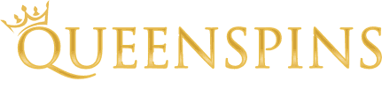 La importancia de la acumulación de puntos de compensación para los entusiastas de los casinos La importancia de la acumulación de puntos de compensación para los entusiastas de los casinos
