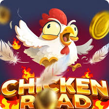 La Aventura de Chicken Road Un Viaje Inolvidable -738583010 La Aventura de Chicken Road Un Viaje Inolvidable -738583010
