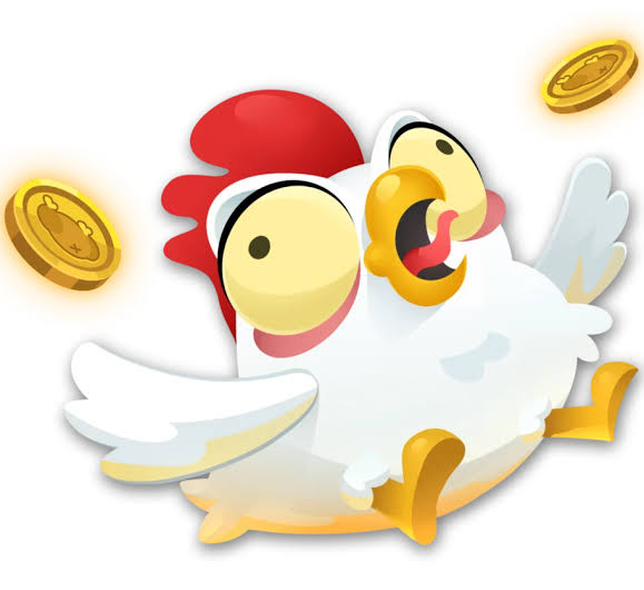 La Aventura de Chicken Road Un Viaje Inolvidable -738583010 La Aventura de Chicken Road Un Viaje Inolvidable -738583010