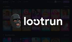 Lootrun — Зеркало казино Все, что нужно знать о безопасных играх Lootrun — Зеркало казино Все, что нужно знать о безопасных играх