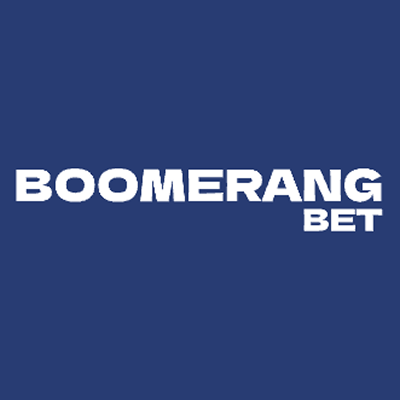 Análisis del Casino Boomerang.Bet Análisis del Casino Boomerang.Bet