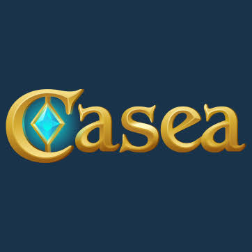 Confronto tra i migliori casinò online Confronto tra i migliori casinò online