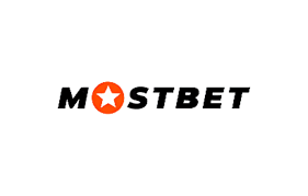 Mostbet Azərbaycan 2026: Oyunçuların Rəyləri Mostbet Azərbaycan 2026: Oyunçuların Rəyləri