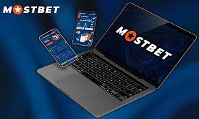 Mostbet Mobil Tətbiqi: 2026-cı il Azərbaycan Oyunçuları üçün Rəy Mostbet Mobil Tətbiqi: 2026-cı il Azərbaycan Oyunçuları üçün Rəy