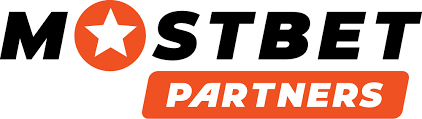 Mostbet Testimonial Sport & Casino Site India Bonus Offer Approximately 2,50 Mostbet Testimonial Sport & Casino Site India Bonus Offer Approximately 2,50