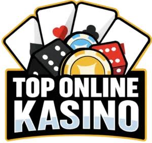 Online kasina v Česku Online kasina v Česku
