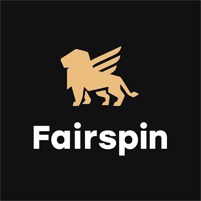Reseñas y puntuaciones de Fairspin para julio de 2026: ¿Es legítimo y seguro jugar? Reseñas y puntuaciones de Fairspin para julio de 2026: ¿Es legítimo y seguro jugar?