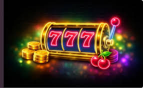 NV Casino Részletes értékelés és bemutató NV Casino Részletes értékelés és bemutató