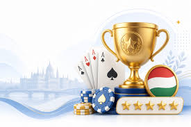NV Casino Részletes értékelés és bemutató NV Casino Részletes értékelés és bemutató