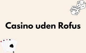Online Casinoer Uden Dansk Licens Fordele og Ulemper -2080422197 Online Casinoer Uden Dansk Licens Fordele og Ulemper -2080422197
