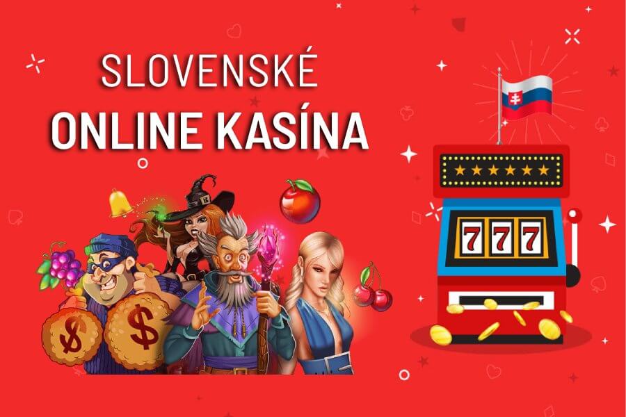 Recenzia CrownPlay Objavte svet online hazardných hier Recenzia CrownPlay Objavte svet online hazardných hier