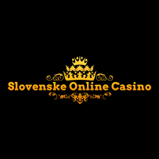 Recenzia CrownPlay Objavte svet online hazardných hier Recenzia CrownPlay Objavte svet online hazardných hier