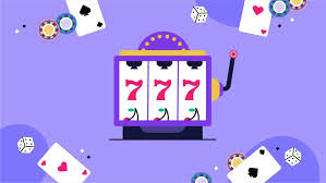 Spil Uden MitID på Casino En Guide til Sikker Online Gambling Spil Uden MitID på Casino En Guide til Sikker Online Gambling