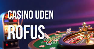 Spil Uden MitID på Casino En Guide til Sikker Online Gambling Spil Uden MitID på Casino En Guide til Sikker Online Gambling