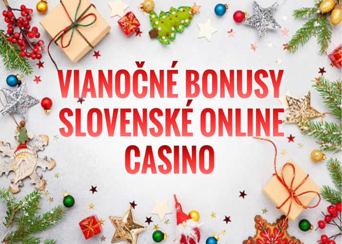TOP kasína bez licencie Zábava bez obmedzení -1101313541 TOP kasína bez licencie Zábava bez obmedzení -1101313541