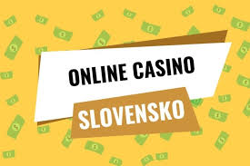 TOP kasína bez licencie Zábava bez obmedzení -1101313541 TOP kasína bez licencie Zábava bez obmedzení -1101313541