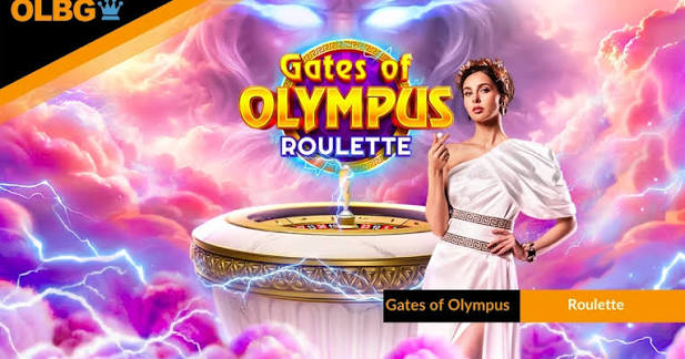 Unlock the Power of the Gates of Olympus Super Scatter Feature Unlock the Power of the Gates of Olympus Super Scatter Feature