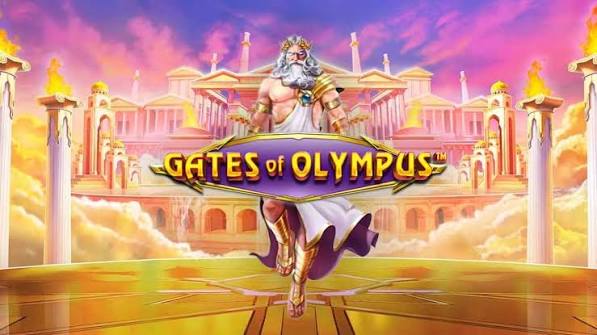 Unlock the Power of the Gates of Olympus Super Scatter Feature Unlock the Power of the Gates of Olympus Super Scatter Feature