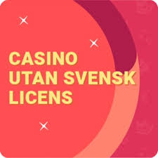 Utforska Utländska Casinon med Låg Insättning Utforska Utländska Casinon med Låg Insättning