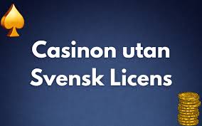 Utforska Utländska Casinon med Låg Insättning Utforska Utländska Casinon med Låg Insättning