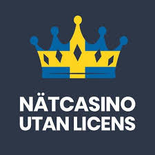 Utforska Utländska Casinon med Låg Insättning Utforska Utländska Casinon med Låg Insättning